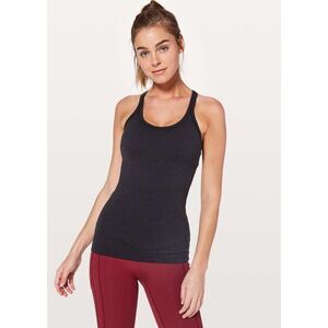 Lululemon Ebb to Street Tank